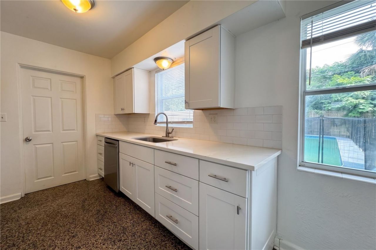 70-76 Griggs Avenue, Casselberry, FL 32707 Photo