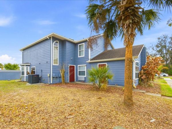 135 ORCHID DRIVE , DAVENPORT, FL 33897