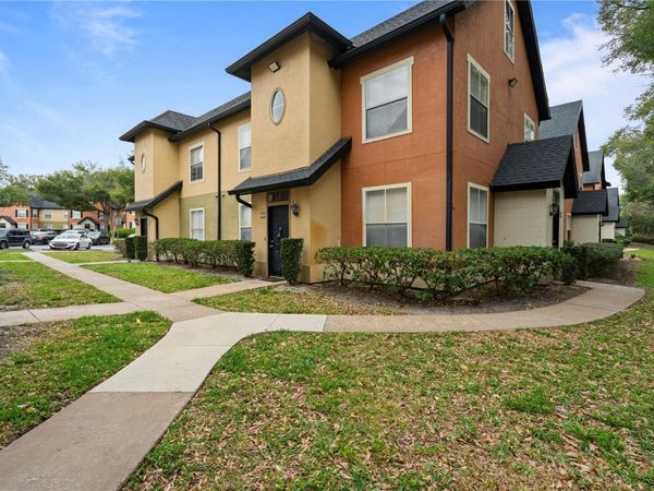 6021 WESTGATE DRIVE , Unit 823, ORLANDO, FL 32835