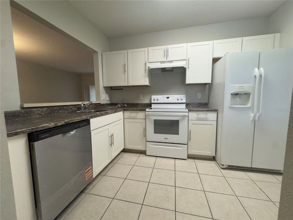9507 AMBERDALE COURT, Unit 201, RIVERVIEW, FL 33578