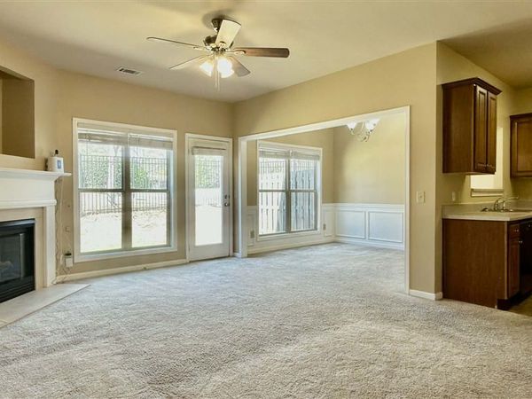 314 Oakland Hills Way, Lawrenceville, GA 30044