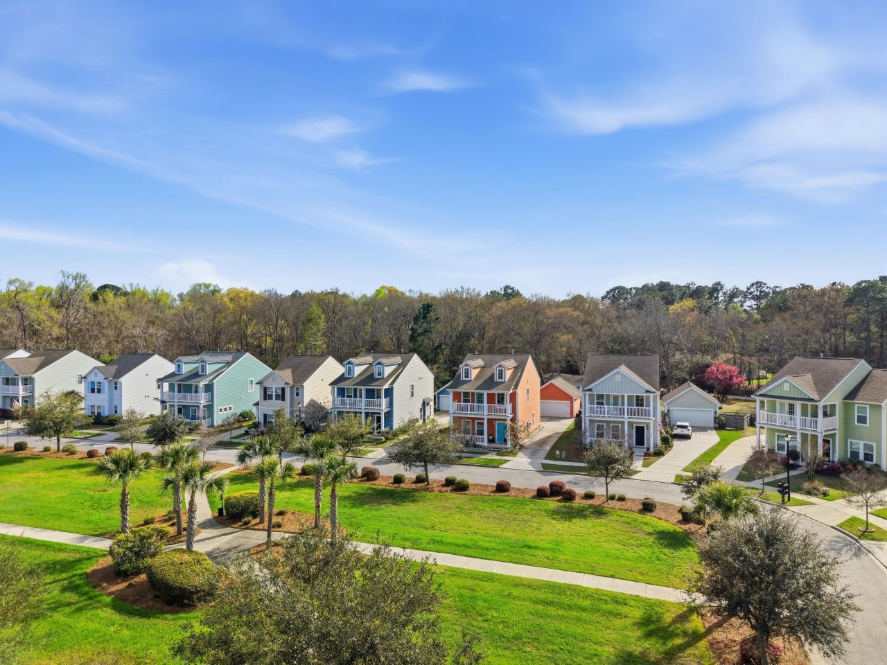 1663 Valley Oak Road Photo 10