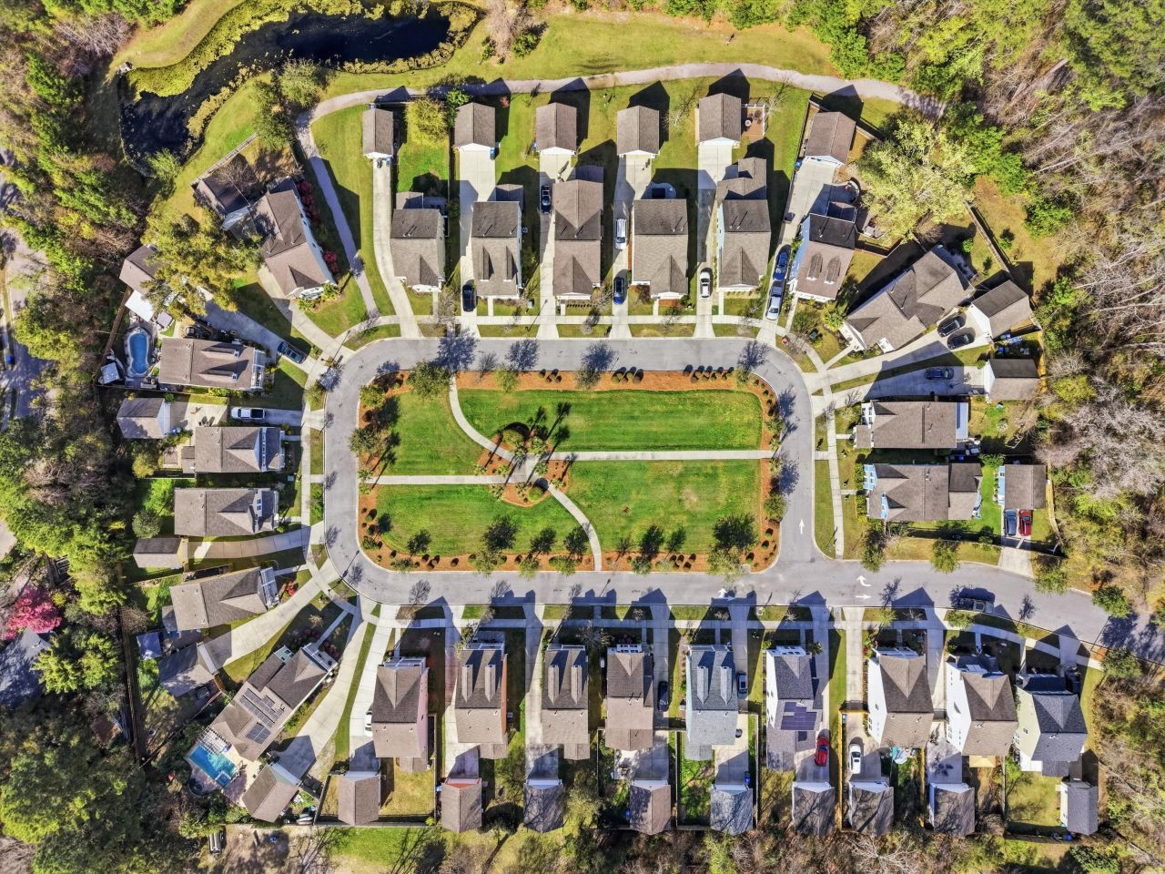 1663 Valley Oak Road Photo 11