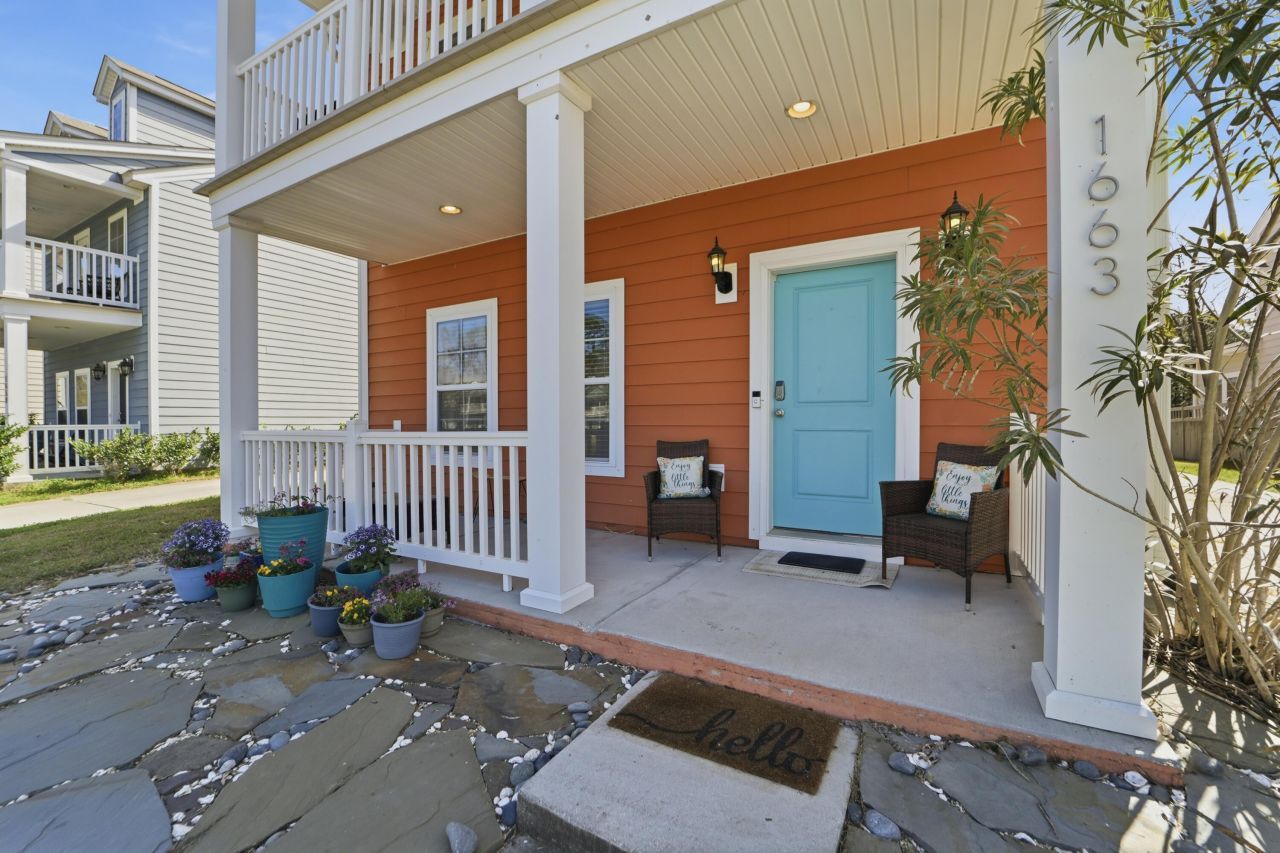 1663 Valley Oak Road Photo 12