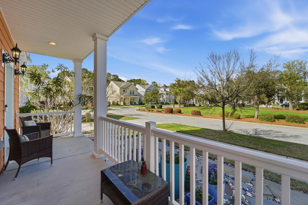 1663 Valley Oak Road Photo 13