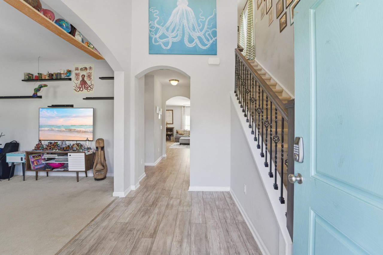 1663 Valley Oak Road Photo 15