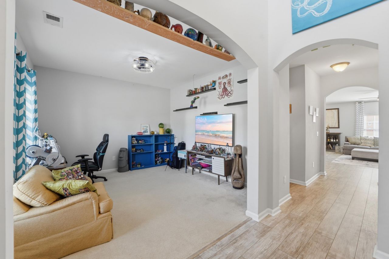 1663 Valley Oak Road Photo 16