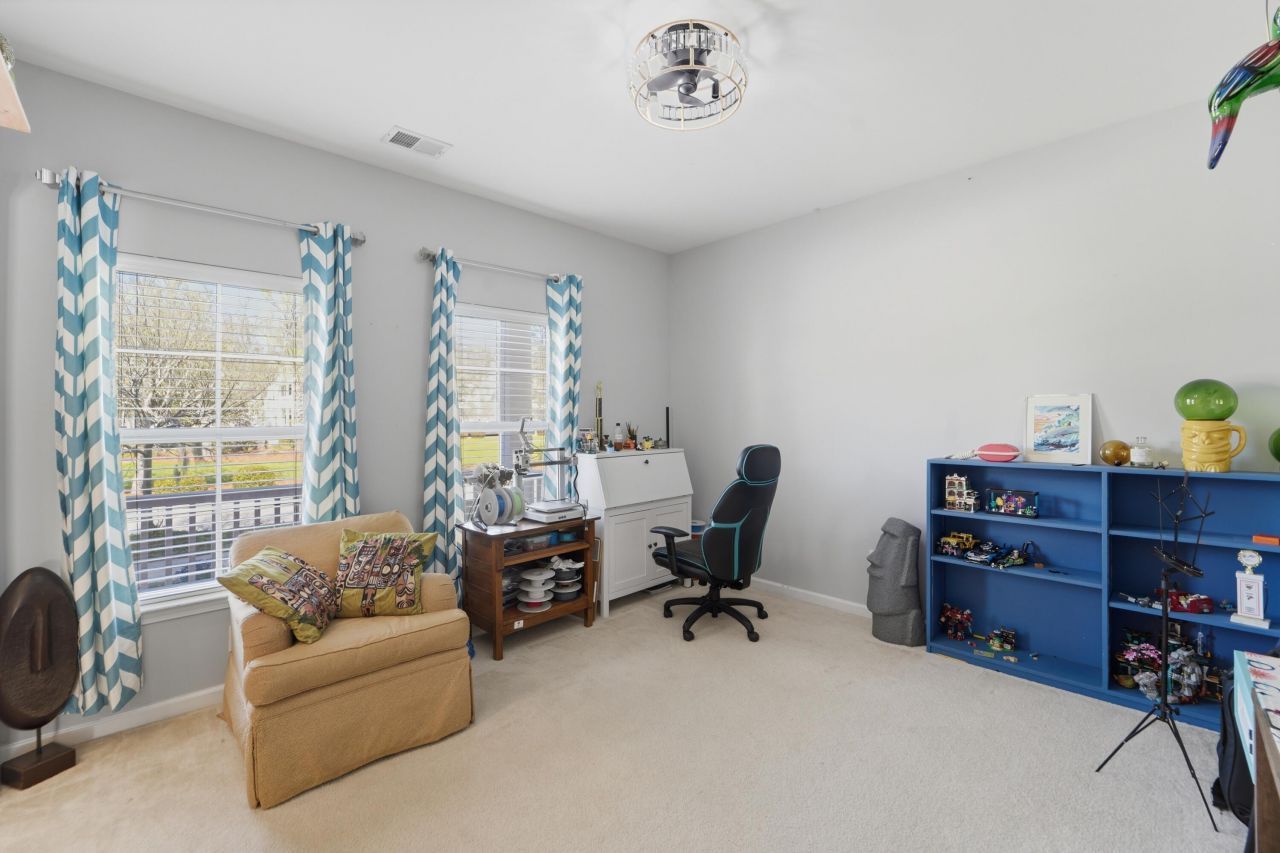 1663 Valley Oak Road Photo 18