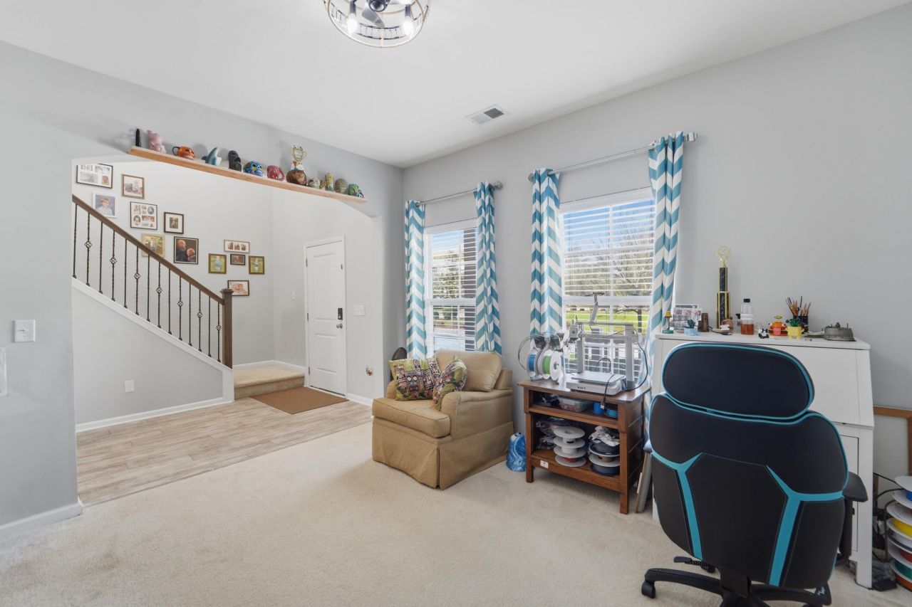 1663 Valley Oak Road Photo 19