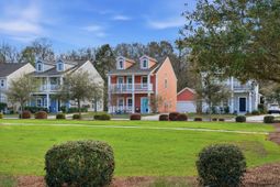 1663 Valley Oak Road photo 4