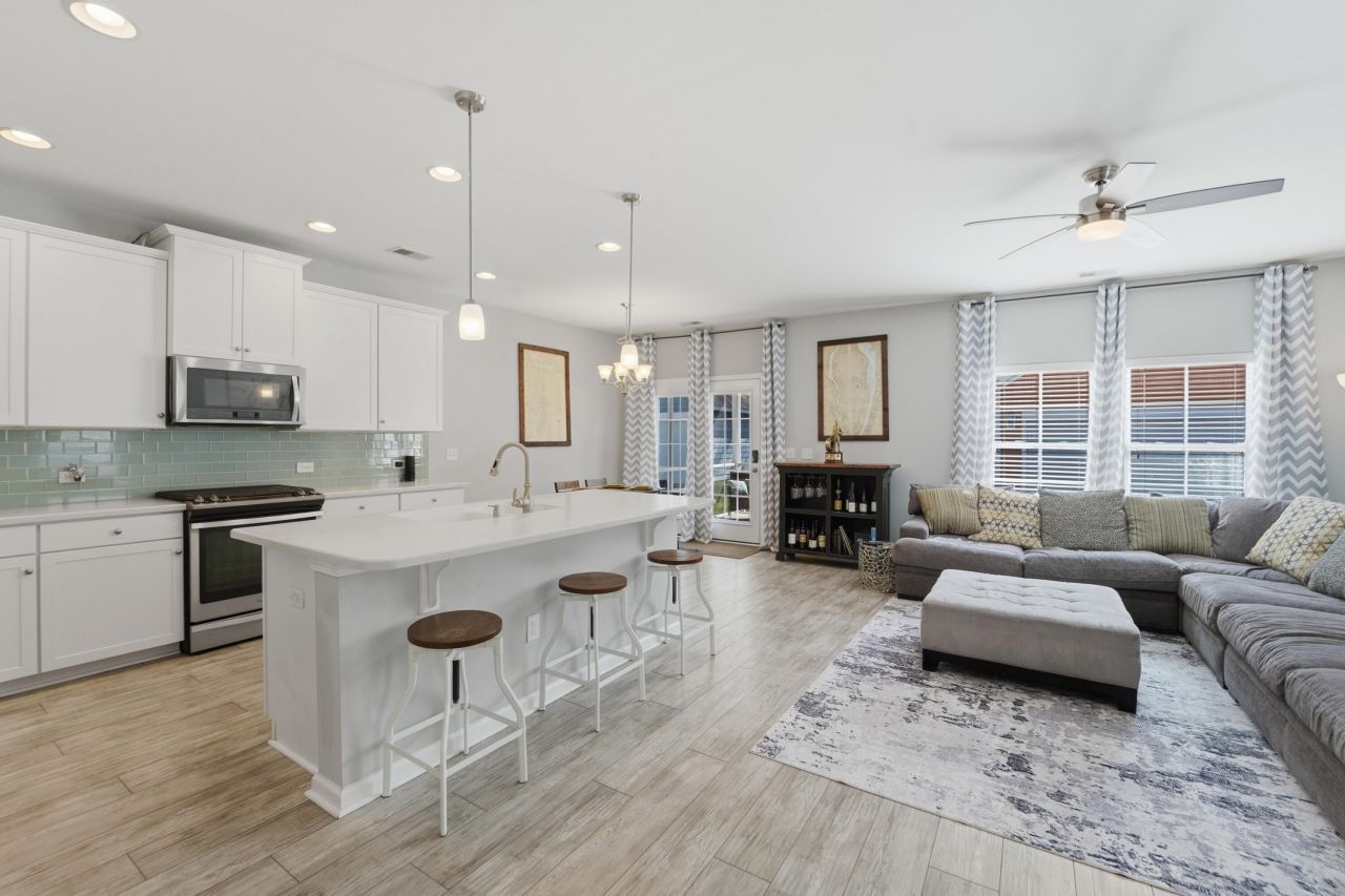 1663 Valley Oak Road Photo 20