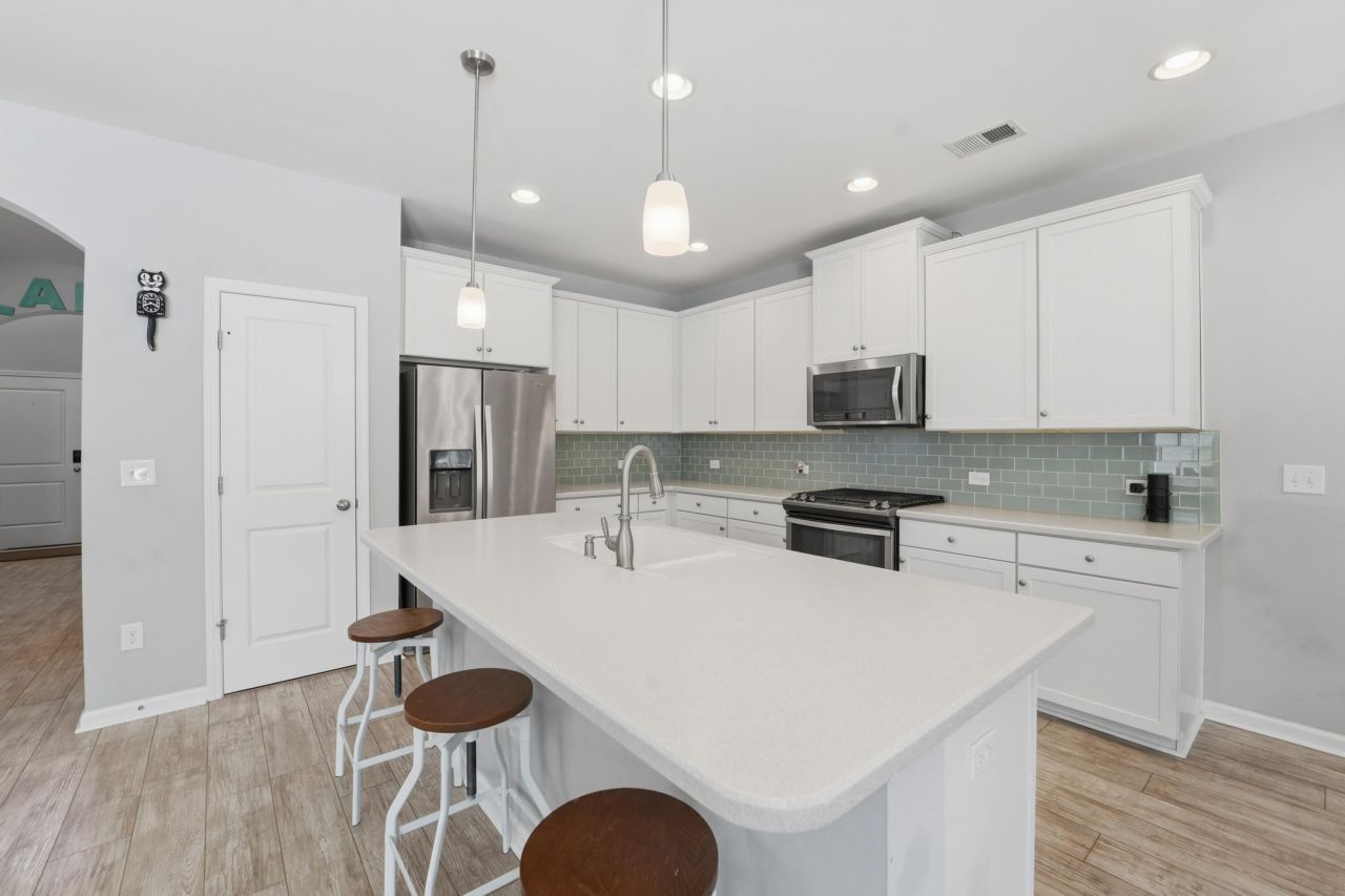 1663 Valley Oak Road Photo 21