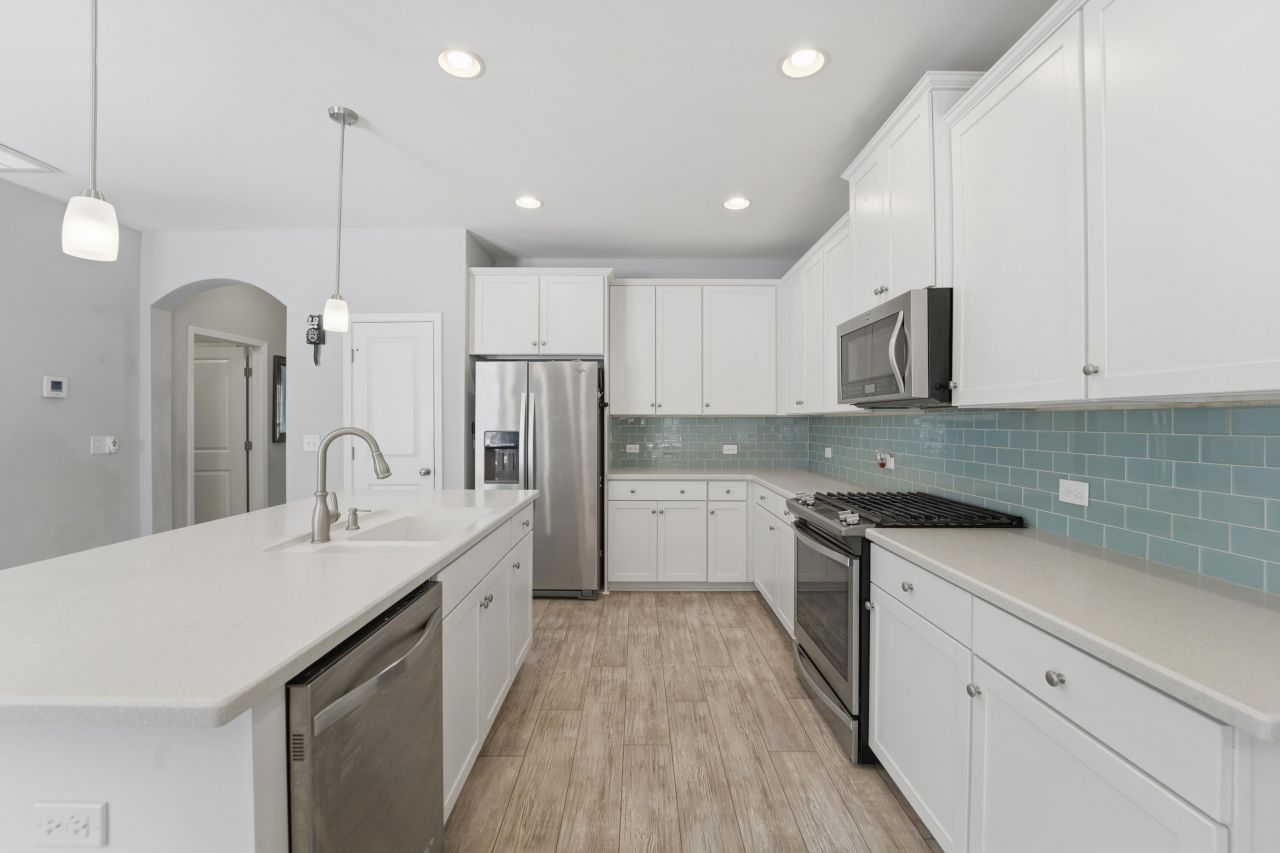 1663 Valley Oak Road Photo 22