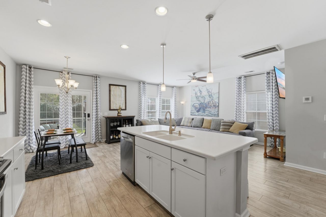 1663 Valley Oak Road Photo 23