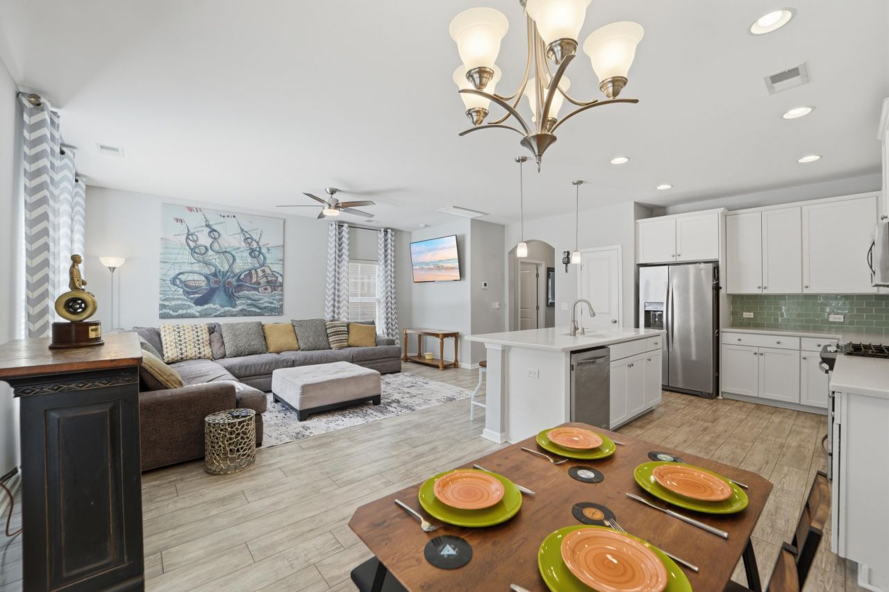 1663 Valley Oak Road Photo 24