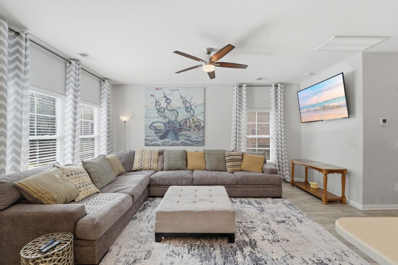 1663 Valley Oak Road Photo 25