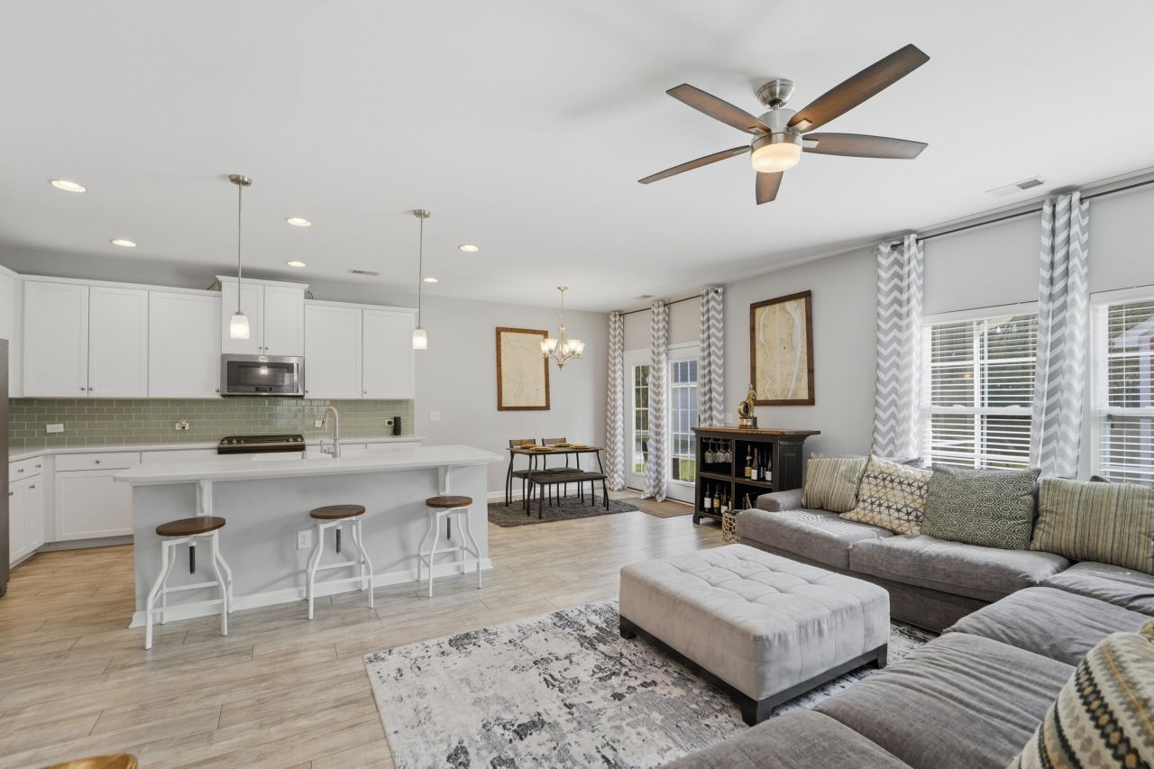 1663 Valley Oak Road Photo 26