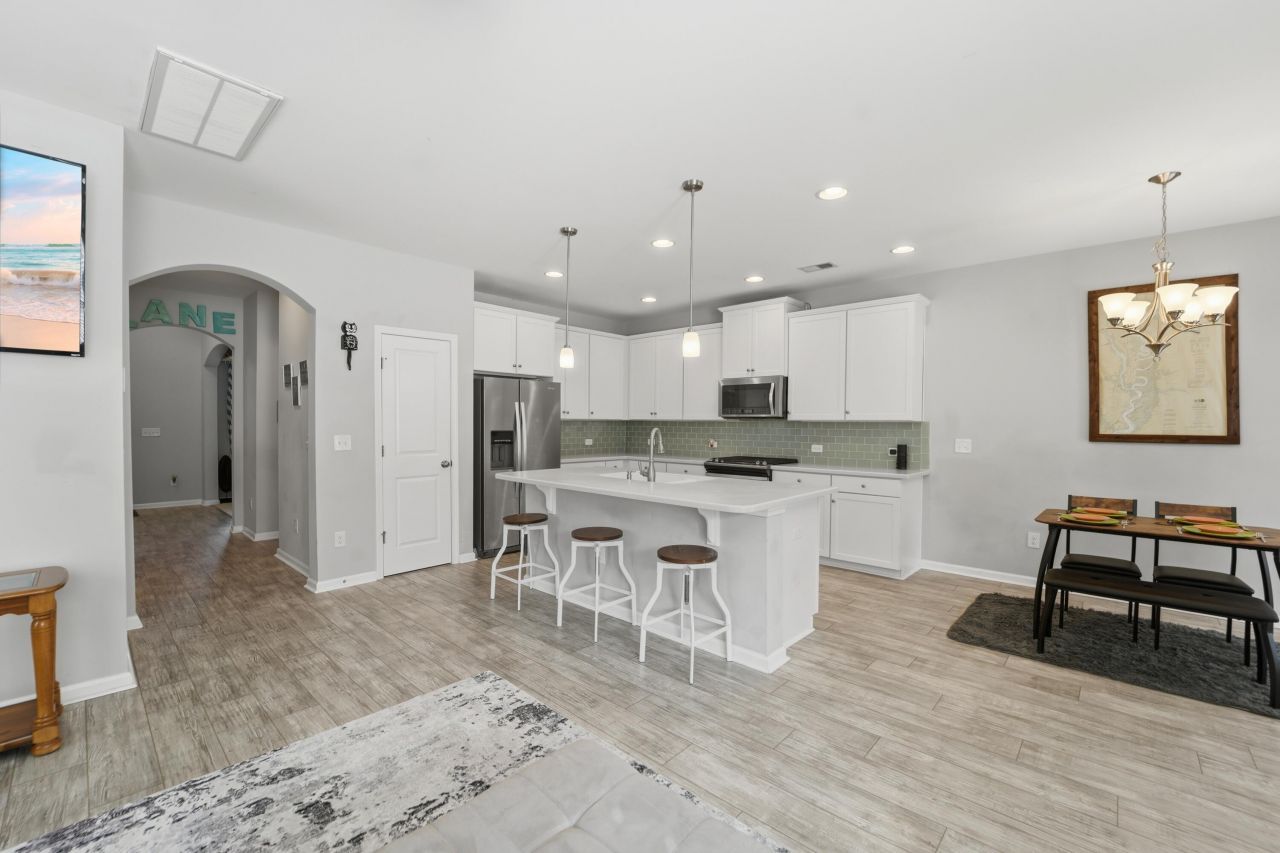 1663 Valley Oak Road Photo 27