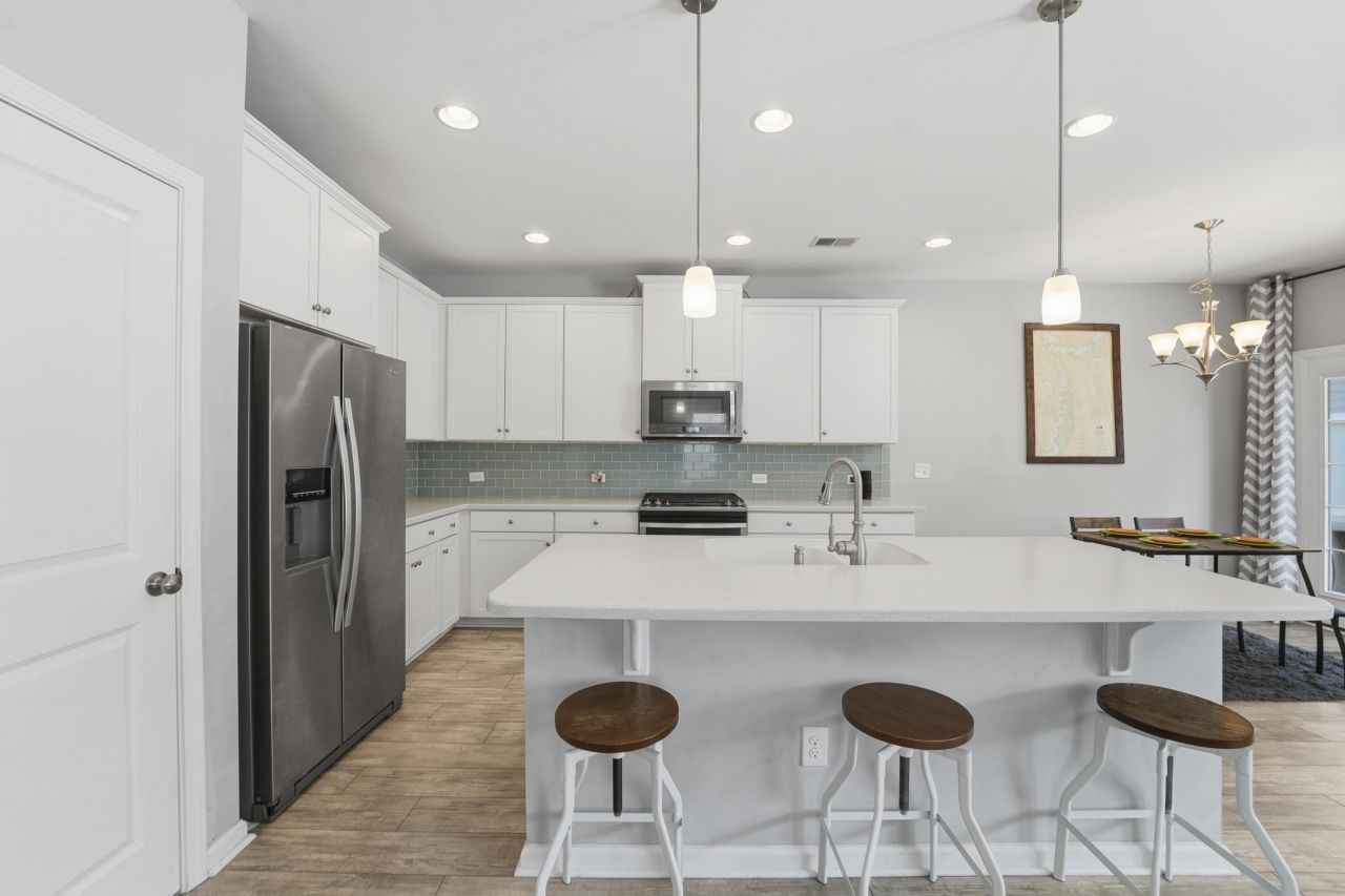 1663 Valley Oak Road Photo 28