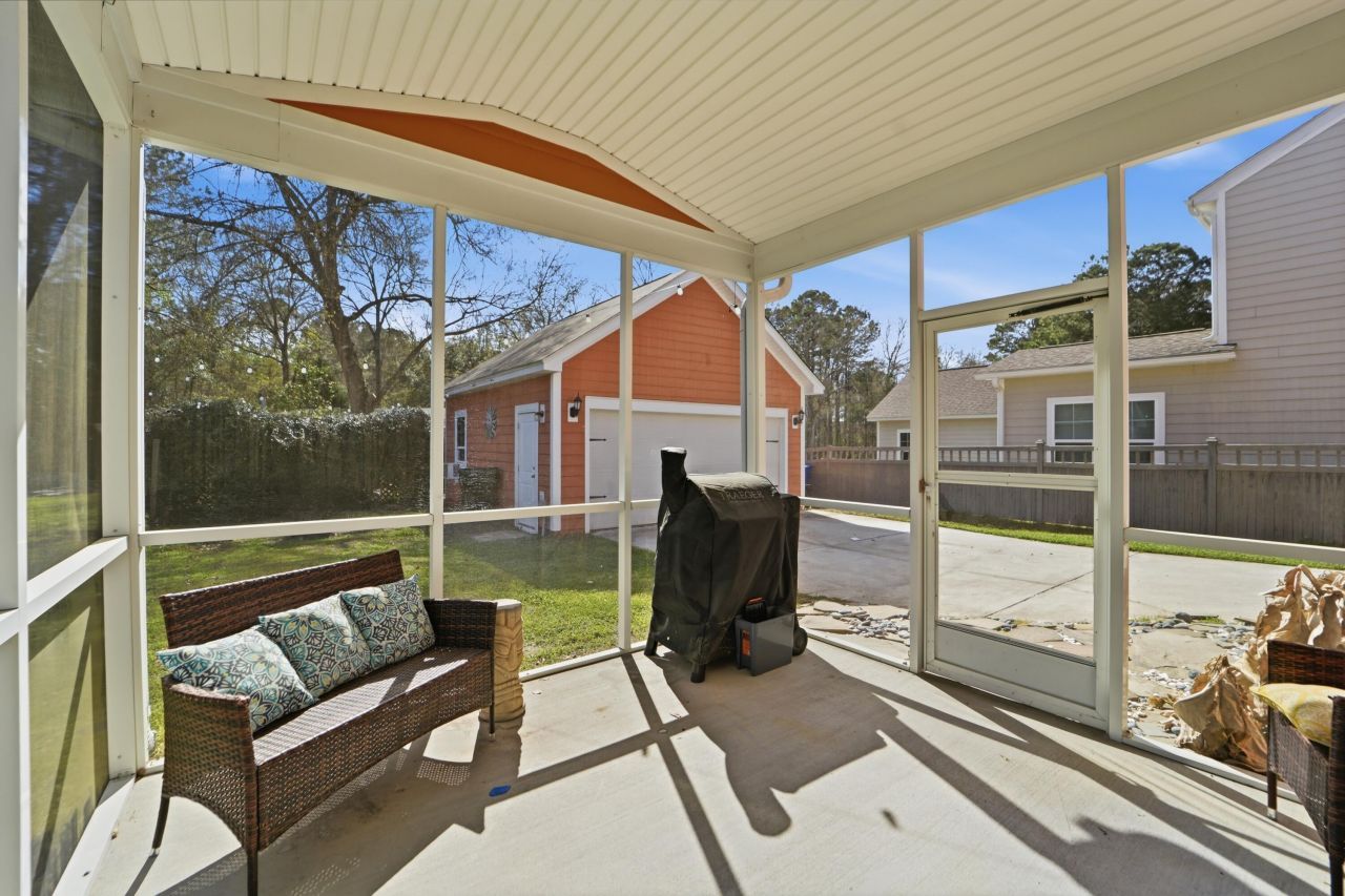 1663 Valley Oak Road Photo 29