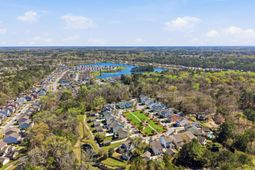 1663 Valley Oak Road photo 4