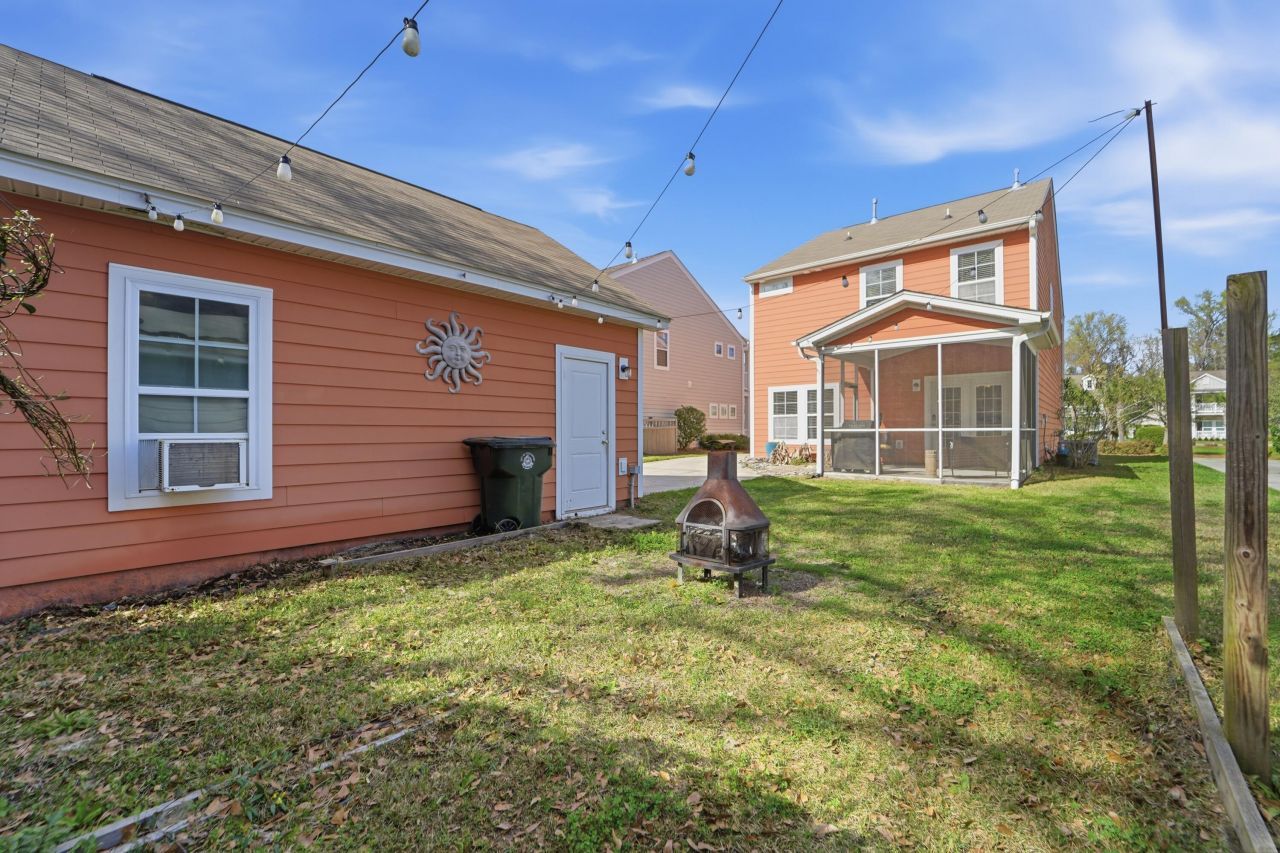 1663 Valley Oak Road Photo 30