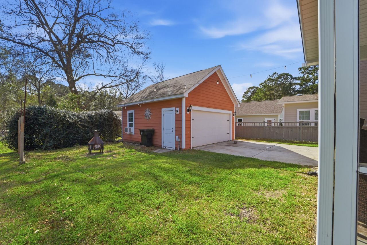 1663 Valley Oak Road Photo 31