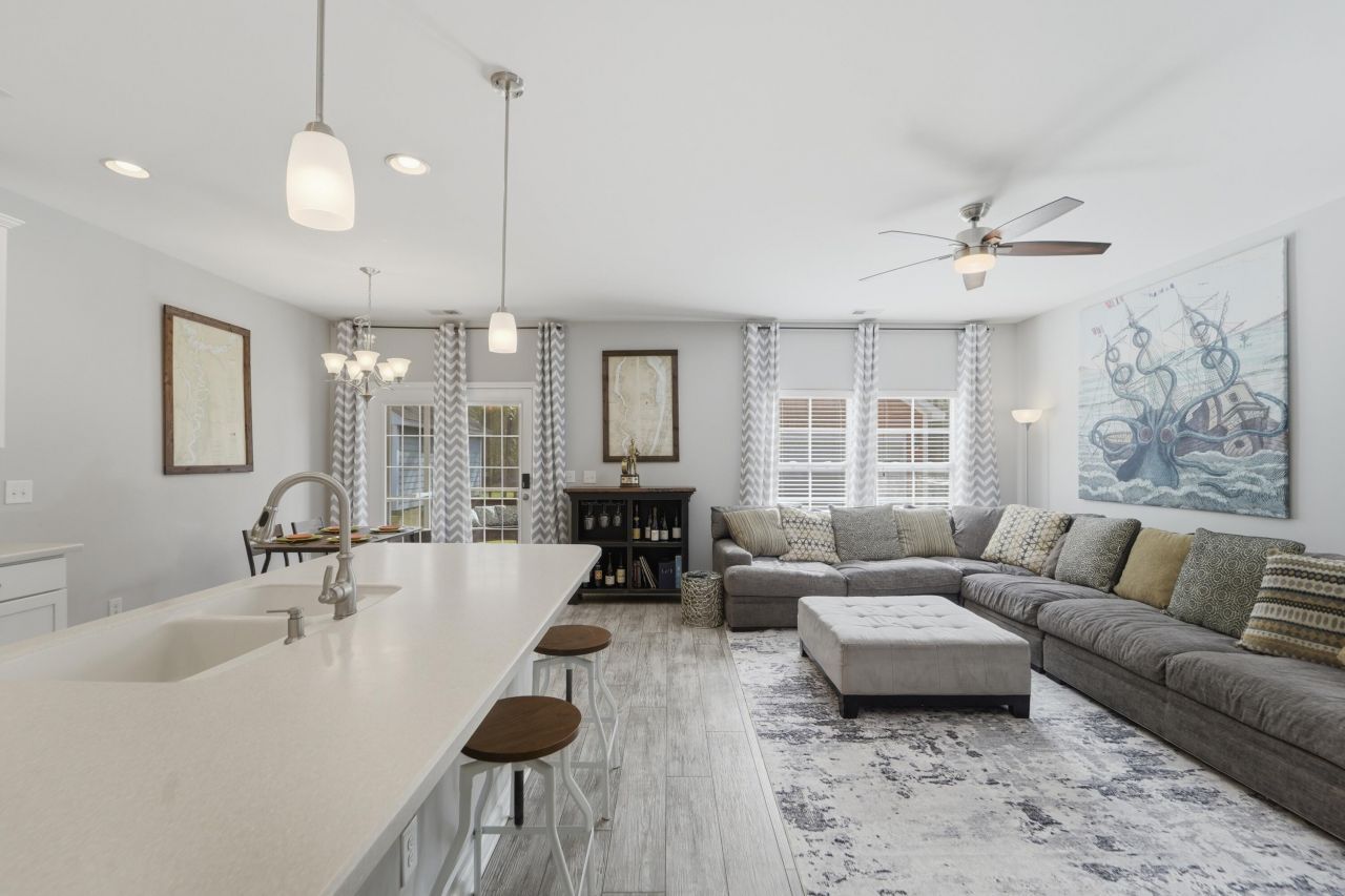 1663 Valley Oak Road Photo 33