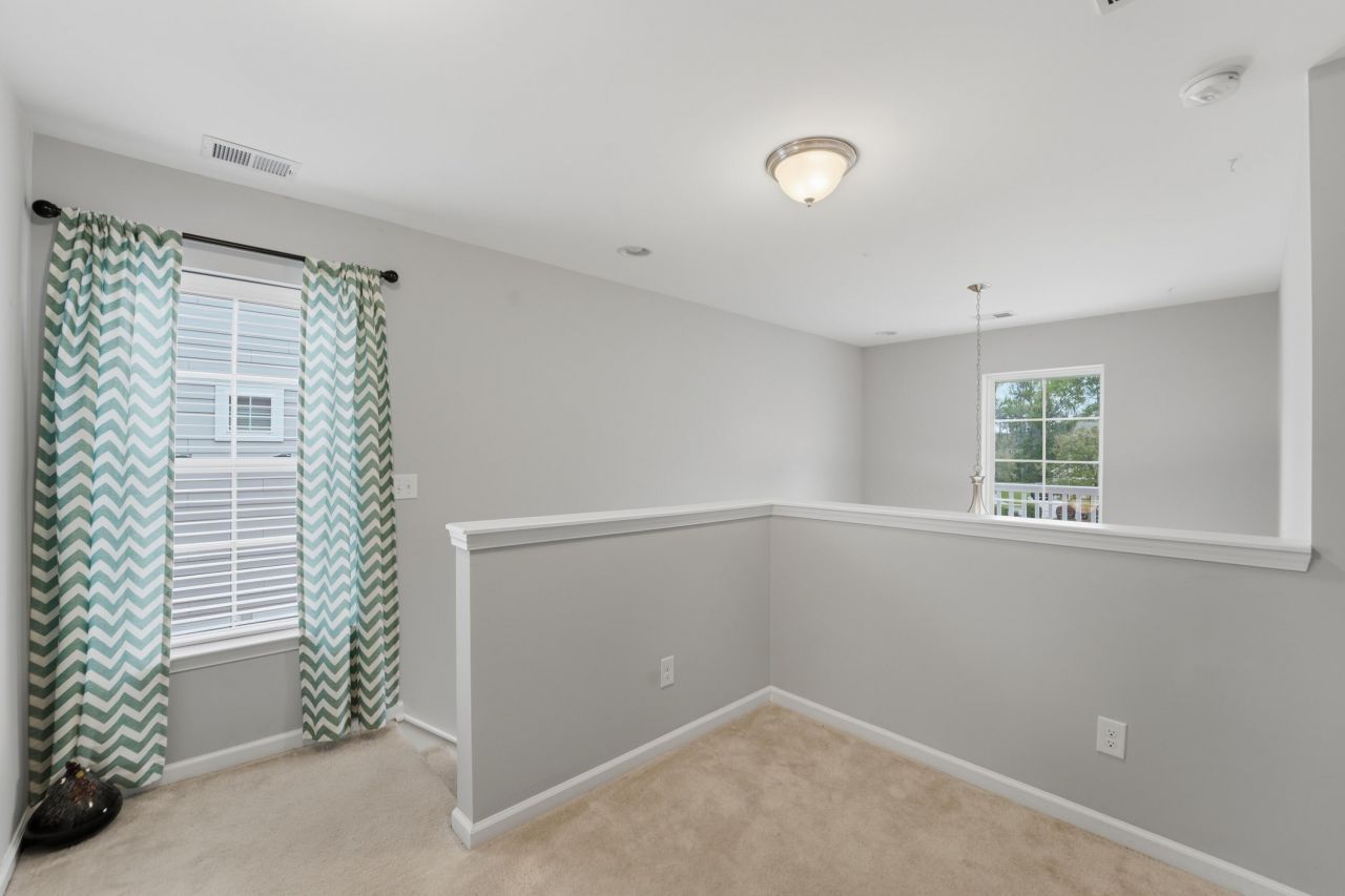 1663 Valley Oak Road Photo 34