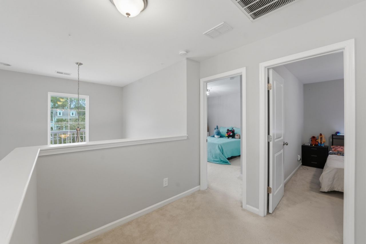 1663 Valley Oak Road Photo 35