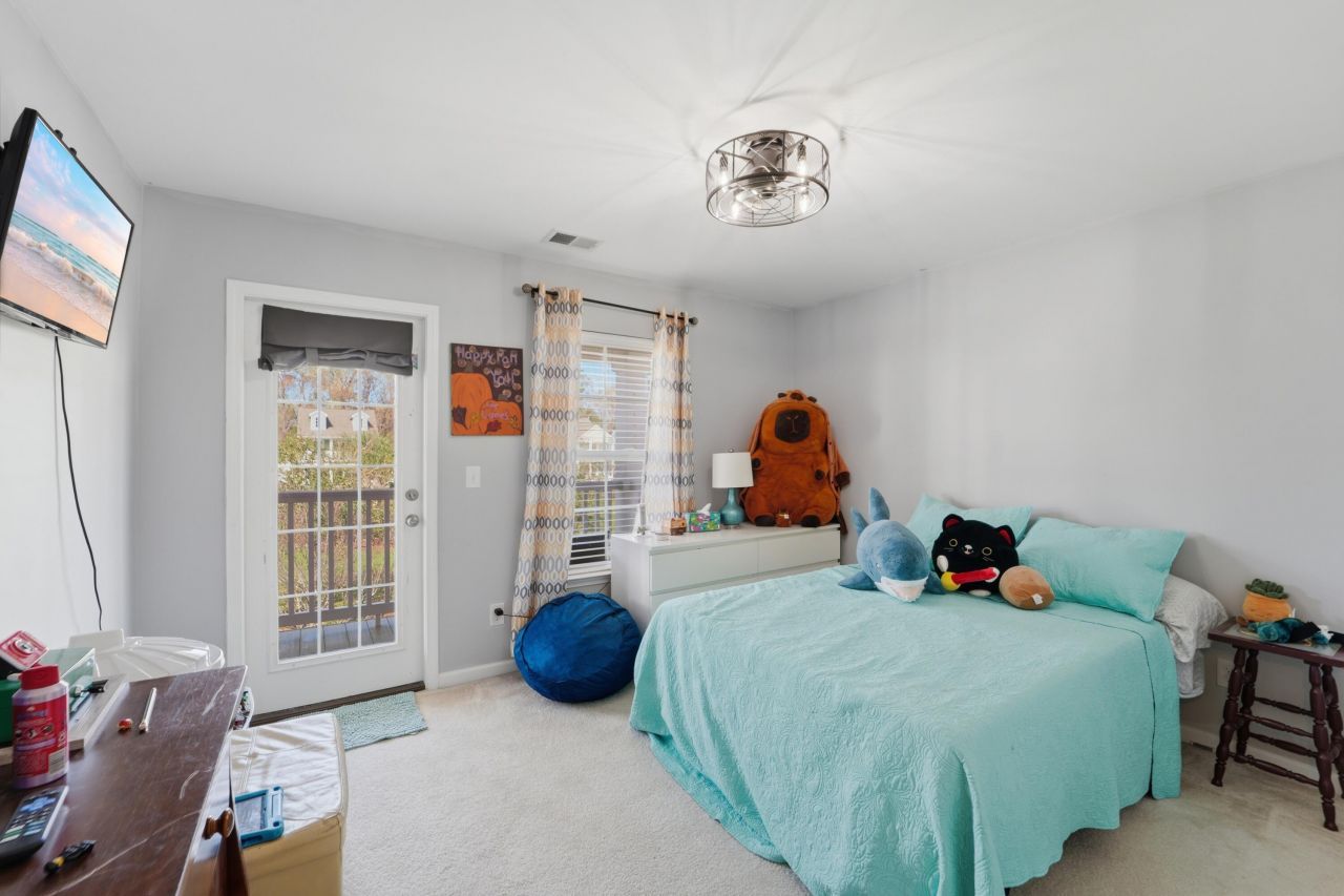 1663 Valley Oak Road Photo 36