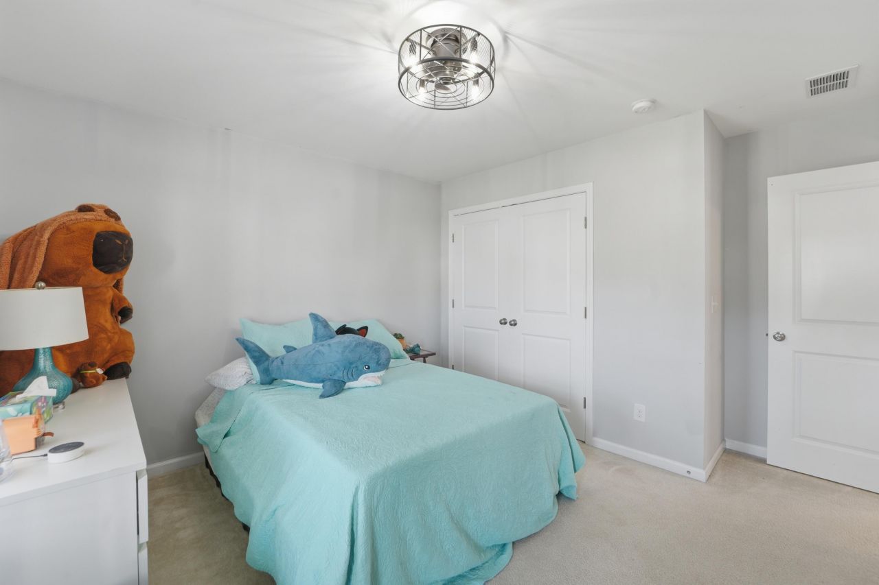 1663 Valley Oak Road Photo 37