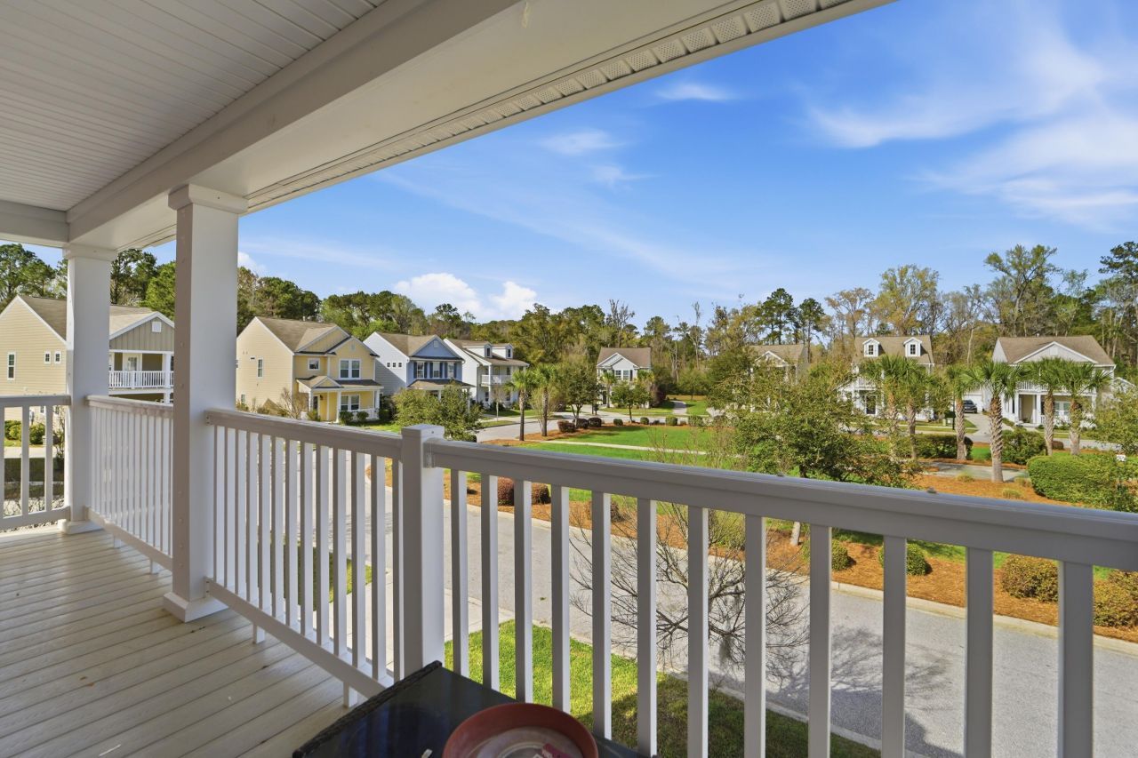 1663 Valley Oak Road Photo 39