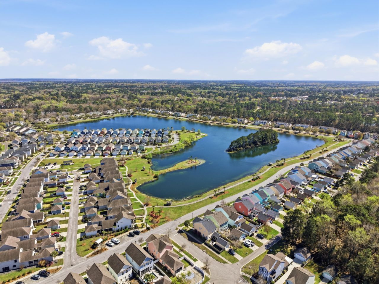 1663 Valley Oak Road Photo 4