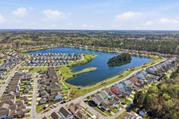 1663 Valley Oak Road photo 4