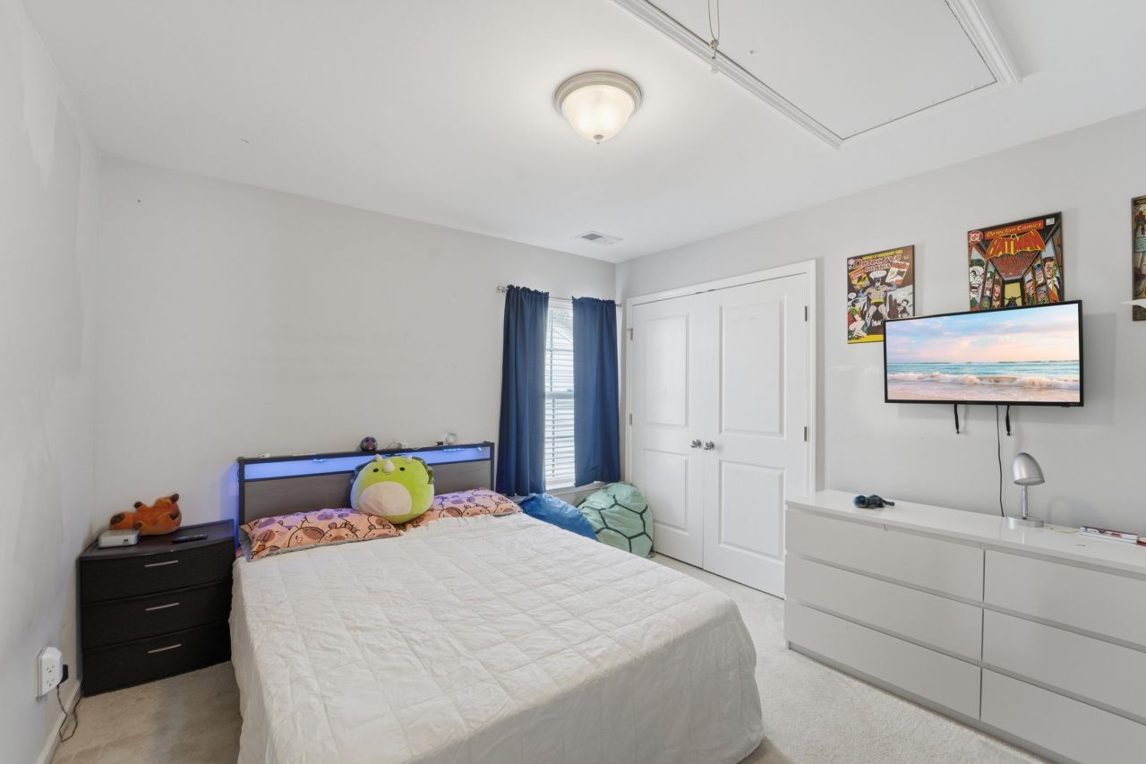 1663 Valley Oak Road Photo 40