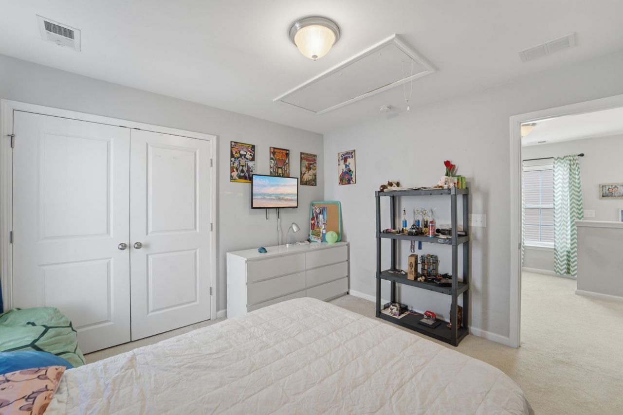 1663 Valley Oak Road Photo 41