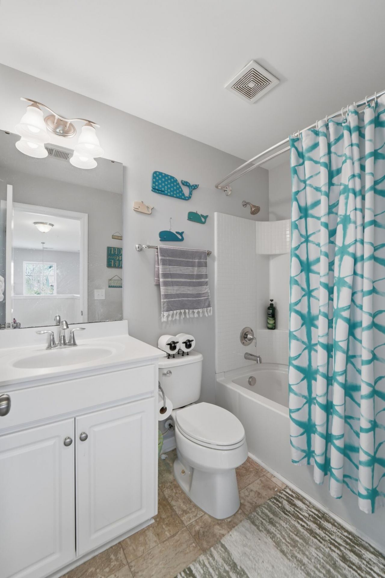 1663 Valley Oak Road Photo 42