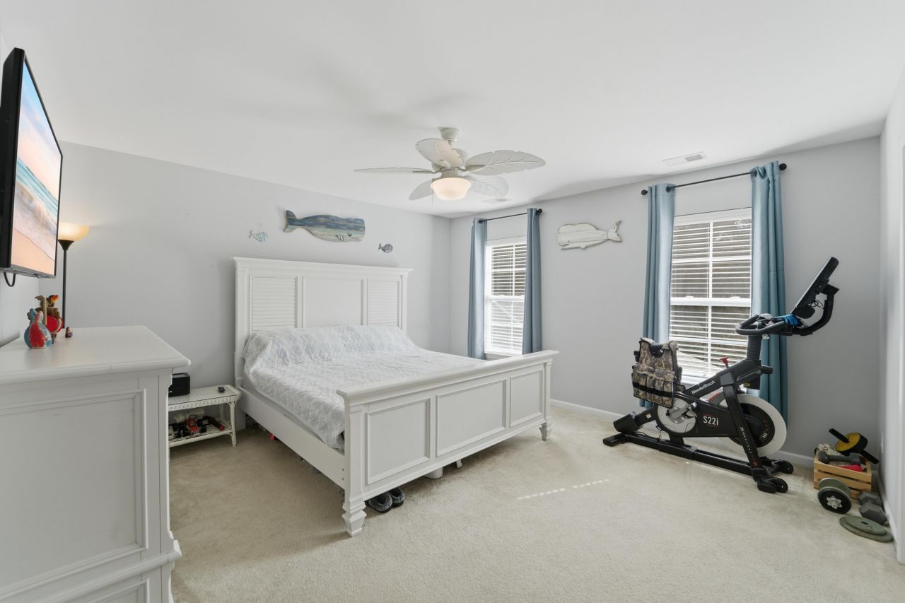 1663 Valley Oak Road Photo 43