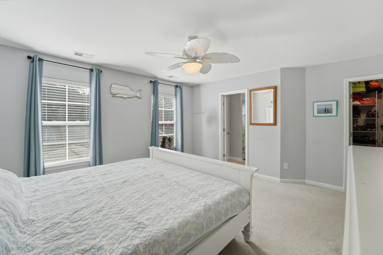 1663 Valley Oak Road Photo 44