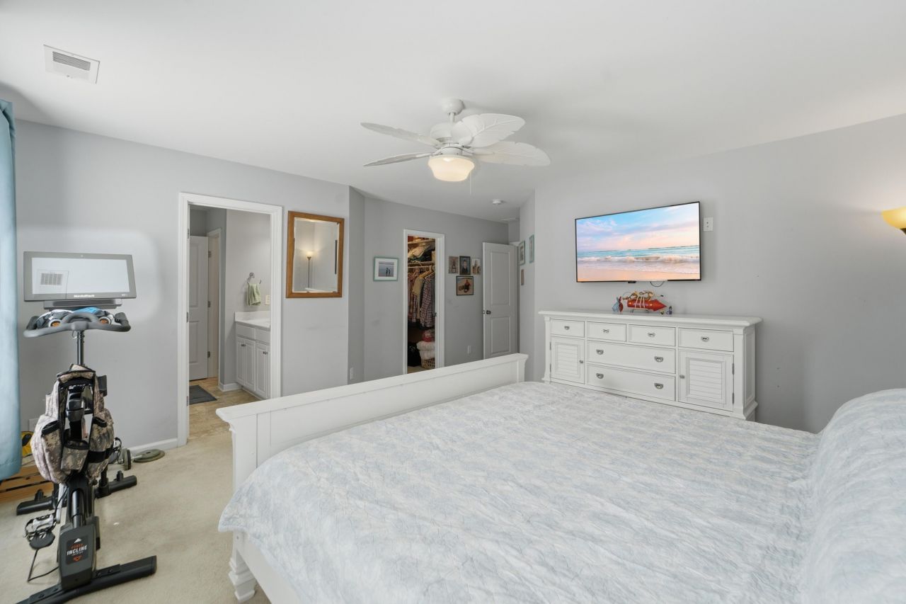 1663 Valley Oak Road Photo 45