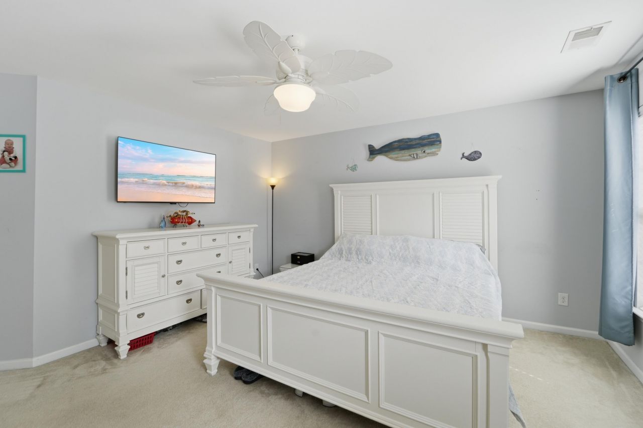 1663 Valley Oak Road Photo 46