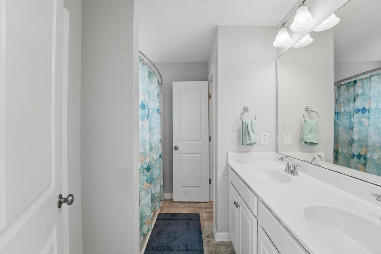 1663 Valley Oak Road Photo 47