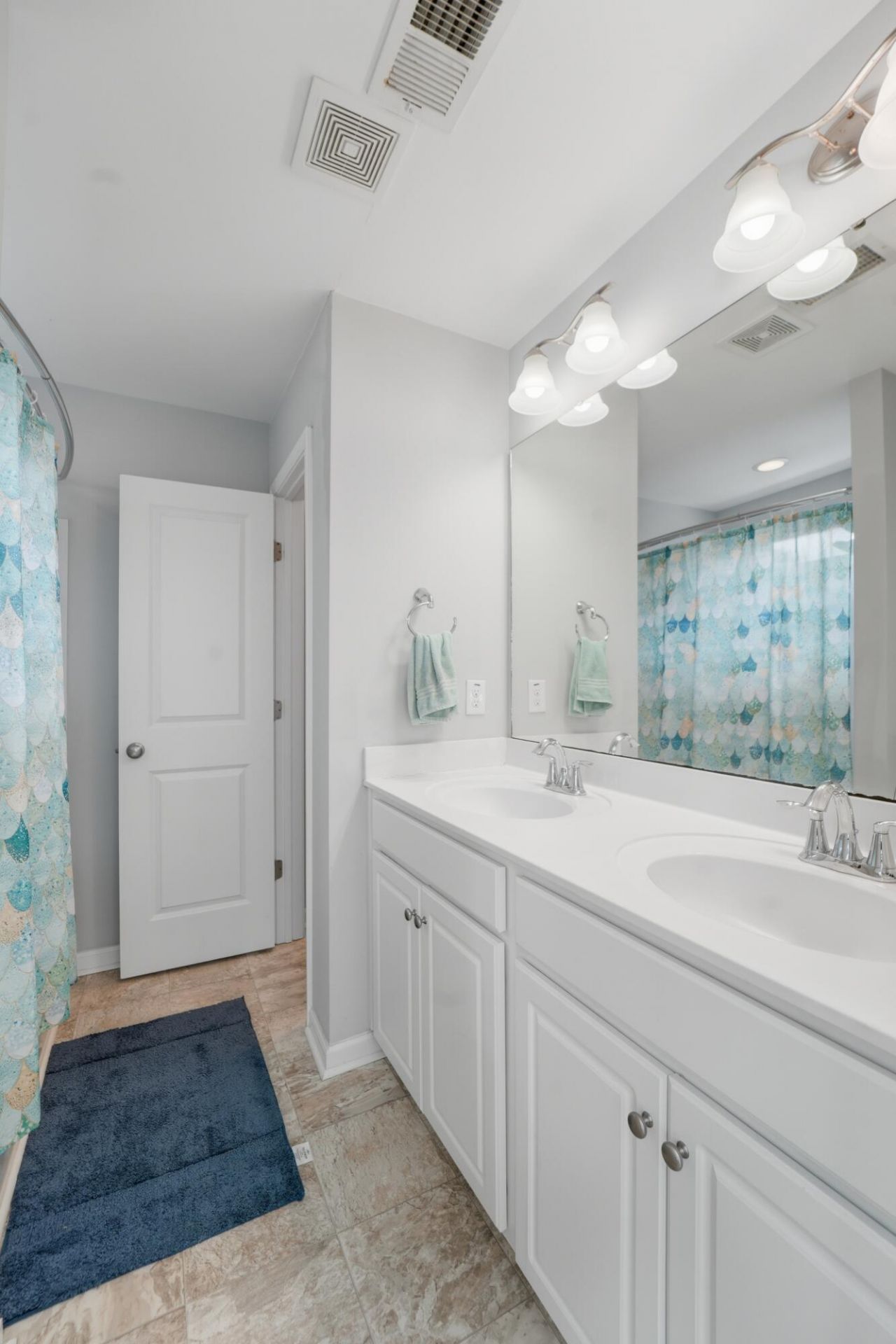 1663 Valley Oak Road Photo 48