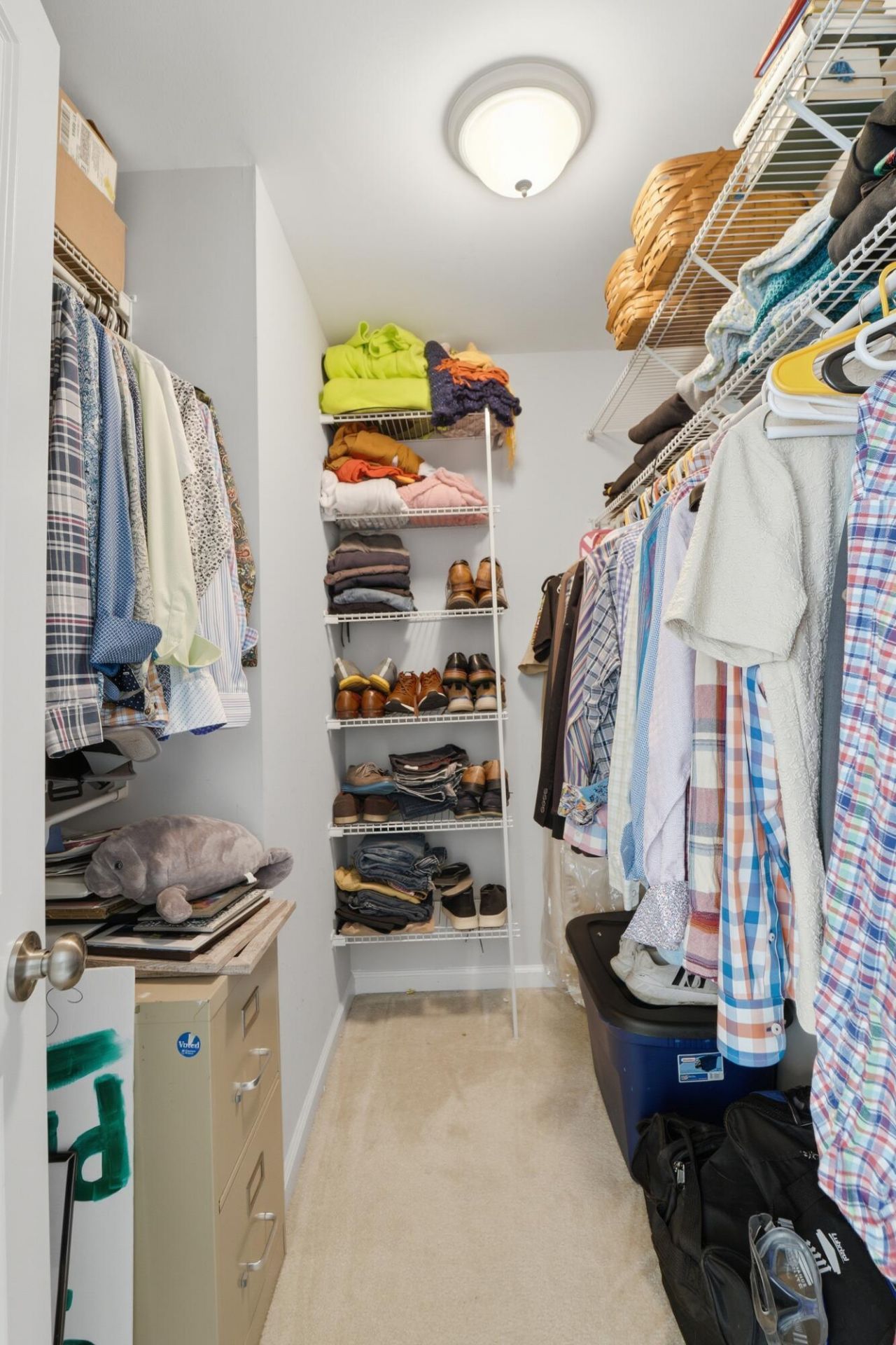 1663 Valley Oak Road Photo 49