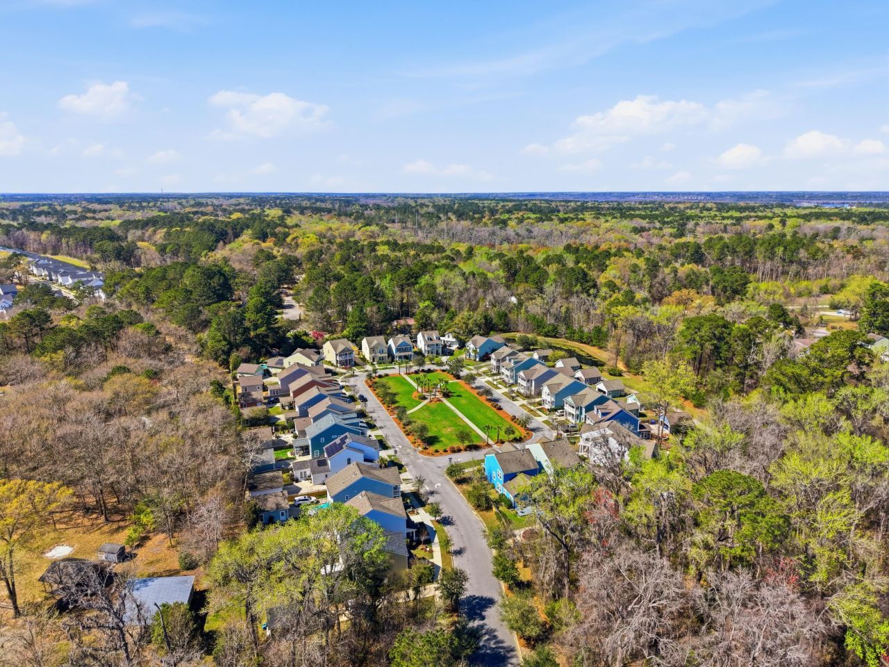 1663 Valley Oak Road Photo 5