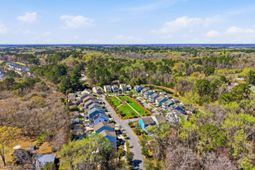 1663 Valley Oak Road photo 4