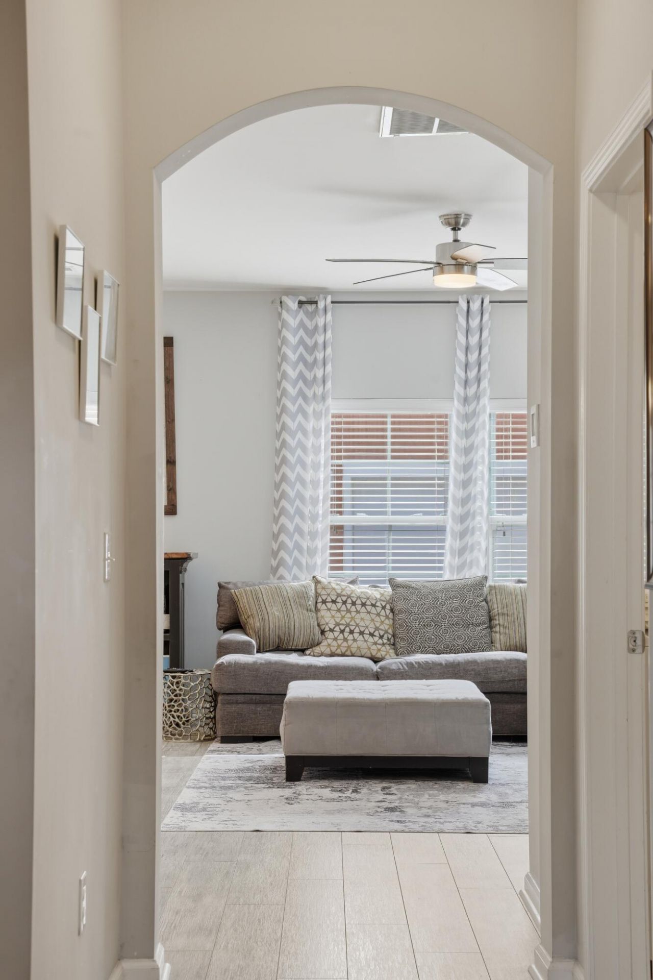 1663 Valley Oak Road Photo 50