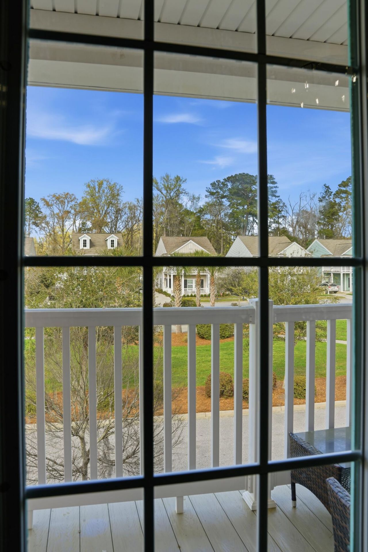 1663 Valley Oak Road Photo 51