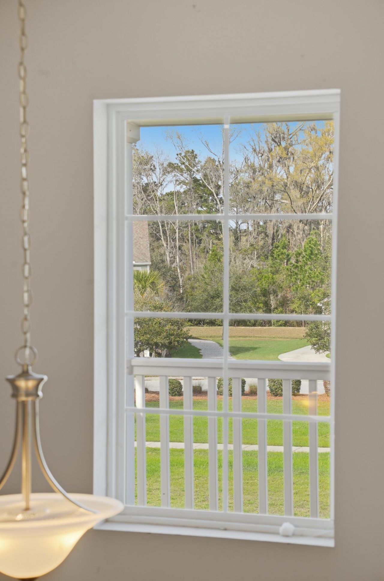 1663 Valley Oak Road Photo 52